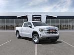 New 2024 GMC Sierra 1500 SLE Crew Cab 4x4, Pickup for sale #G24065 - photo 1