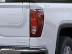 New 2024 GMC Sierra 1500 SLE Crew Cab 4x4, Pickup for sale #G24065 - photo 11