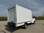 New 2024 GMC Savana 3500 Work Van RWD, Box Truck for sale #G24068 - photo 10