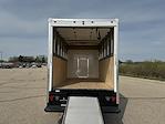 New 2024 GMC Savana 3500 Work Van RWD, Box Truck for sale #G24068 - photo 8