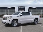 New 2024 GMC Sierra 1500 Denali Crew Cab 4x4, Pickup for sale #G24079 - photo 3