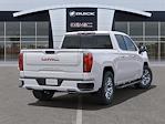 New 2024 GMC Sierra 1500 Denali Crew Cab 4x4, Pickup for sale #G24079 - photo 2