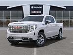 New 2024 GMC Sierra 1500 Denali Crew Cab 4x4, Pickup for sale #G24079 - photo 6