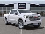 New 2024 GMC Sierra 1500 Denali Crew Cab 4x4, Pickup for sale #G24079 - photo 7