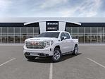 New 2024 GMC Sierra 1500 Denali Crew Cab 4x4, Pickup for sale #G24079 - photo 8