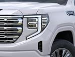 New 2024 GMC Sierra 1500 Denali Crew Cab 4x4, Pickup for sale #G24079 - photo 10