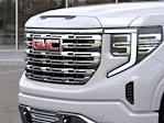 New 2024 GMC Sierra 1500 Denali Crew Cab 4x4, Pickup for sale #G24079 - photo 13