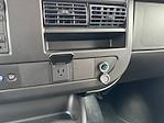 2024 GMC Savana 3500 DRW RWD, Bay Bridge Box Truck for sale #G24090 - photo 19