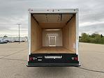 New 2024 GMC Savana 3500 Work Van RWD, Bay Bridge Box Truck for sale #G24090 - photo 8