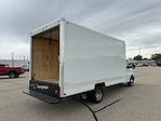 New 2024 GMC Savana 3500 Work Van RWD, Bay Bridge Box Truck for sale #G24090 - photo 9