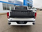 Used 2022 GMC Sierra 1500 Elevation Crew Cab 4x4, Pickup for sale #G24097F - photo 10