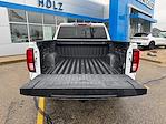 Used 2022 GMC Sierra 1500 Elevation Crew Cab 4x4, Pickup for sale #G24097F - photo 11