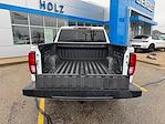 Used 2022 GMC Sierra 1500 Elevation Crew Cab 4x4, Pickup for sale #G24097F - photo 12