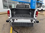 Used 2022 GMC Sierra 1500 Elevation Crew Cab 4x4, Pickup for sale #G24097F - photo 13