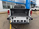 Used 2022 GMC Sierra 1500 Elevation Crew Cab 4x4, Pickup for sale #G24097F - photo 14