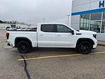 Used 2022 GMC Sierra 1500 Elevation Crew Cab 4x4, Pickup for sale #G24097F - photo 15