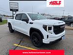 Used 2022 GMC Sierra 1500 Elevation Crew Cab 4x4, Pickup for sale #G24097F - photo 1