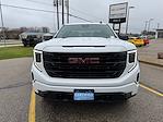 Used 2022 GMC Sierra 1500 Elevation Crew Cab 4x4, Pickup for sale #G24097F - photo 3