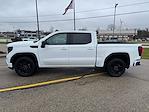 Used 2022 GMC Sierra 1500 Elevation Crew Cab 4x4, Pickup for sale #G24097F - photo 5