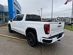 Used 2022 GMC Sierra 1500 Elevation Crew Cab 4x4, Pickup for sale #G24097F - photo 6