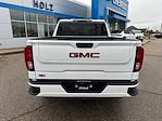 Used 2022 GMC Sierra 1500 Elevation Crew Cab 4x4, Pickup for sale #G24097F - photo 7