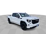 Used 2022 GMC Sierra 1500 Elevation Crew Cab 4x4, Pickup for sale #G24097F - photo 37