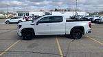 Used 2022 GMC Sierra 1500 Elevation Crew Cab 4x4, Pickup for sale #G24097F - photo 41