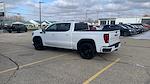 Used 2022 GMC Sierra 1500 Elevation Crew Cab 4x4, Pickup for sale #G24097F - photo 42