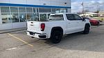 Used 2022 GMC Sierra 1500 Elevation Crew Cab 4x4, Pickup for sale #G24097F - photo 44