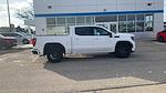 Used 2022 GMC Sierra 1500 Elevation Crew Cab 4x4, Pickup for sale #G24097F - photo 45