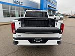 Used 2022 GMC Sierra 1500 Elevation Crew Cab 4x4, Pickup for sale #G24097F - photo 9