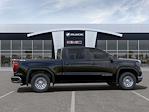 New 2024 GMC Sierra 1500 Pro Crew Cab 4x4, Pickup for sale #G24117 - photo 5