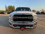 Used 2021 Ram 2500 Big Horn Crew Cab 4x4, Pickup for sale #G24118E - photo 3