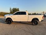 Used 2021 Ram 2500 Big Horn Crew Cab 4x4, Pickup for sale #G24118E - photo 4