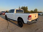 Used 2021 Ram 2500 Big Horn Crew Cab 4x4, Pickup for sale #G24118E - photo 5