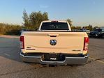 Used 2021 Ram 2500 Big Horn Crew Cab 4x4, Pickup for sale #G24118E - photo 6