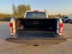 Used 2021 Ram 2500 Big Horn Crew Cab 4x4, Pickup for sale #G24118E - photo 9