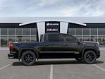 New 2024 GMC Sierra 1500 Elevation Crew Cab 4x4, Pickup for sale #G24135 - photo 5