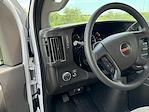 2024 GMC Savana 3500 DRW RWD, Bay Bridge Box Truck for sale #G24141 - photo 13