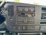 2024 GMC Savana 3500 DRW RWD, Bay Bridge Box Truck for sale #G24141 - photo 16