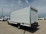 2024 GMC Savana 3500 DRW RWD, Bay Bridge Box Truck for sale #G24141 - photo 2