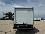 2024 GMC Savana 3500 DRW RWD, Bay Bridge Box Truck for sale #G24141 - photo 6