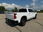 Used 2023 Chevrolet Silverado 1500 ZR2 Crew Cab 4x4, Pickup for sale #G24156A - photo 2