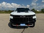 Used 2023 Chevrolet Silverado 1500 ZR2 Crew Cab 4x4, Pickup for sale #G24156A - photo 3