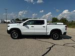 Used 2023 Chevrolet Silverado 1500 ZR2 Crew Cab 4x4, Pickup for sale #G24156A - photo 5