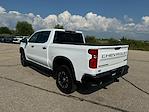 Used 2023 Chevrolet Silverado 1500 ZR2 Crew Cab 4x4, Pickup for sale #G24156A - photo 6