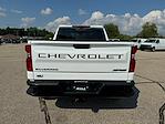 Used 2023 Chevrolet Silverado 1500 ZR2 Crew Cab 4x4, Pickup for sale #G24156A - photo 8