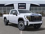 New 2024 GMC Sierra 2500 Denali Ultimate Crew Cab 4x4, Pickup for sale #G24157 - photo 6