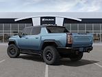 New 2024 GMC Hummer EV Pickup Limited Crew Cab AWD, Pickup for sale #G24162 - photo 4