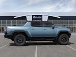 New 2024 GMC Hummer EV Pickup Limited Crew Cab AWD, Pickup for sale #G24162 - photo 5